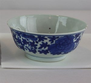 Image description is not available for DU1973.96